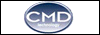 Cmd