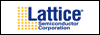 Lattice