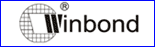 Winbond